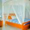 CLEMENT MOTEL