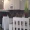 APARTMENTS IVANOViC CENTER CITY