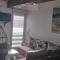 APARTMENTS IVANOViC CENTER CITY
