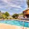 Downtown Gatlinburg Prime location walk everywhere in Gatlinburg3Bed3Bath Sleeps 8 - 加特林堡