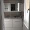 Studio tout confort pour 4 pers - 旺夫