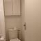 Studio tout confort pour 4 pers - 旺夫