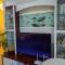 Verdon Parc_ GreenChem