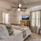 Downtown Gatlinburg Prime location walk everywhere in Gatlinburg3Bed3Bath Sleeps 8 - 加特林堡