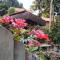 4 Elementos Guest House - Arraial d'Ajuda