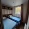 Camping 3 étoiles - Piscine - eeebbh