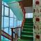 Luminaire Homestay