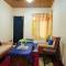 Luminaire Homestay