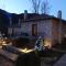 Andrea Sofi Guesthouse