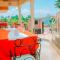 CLEMENT MOTEL