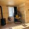 Ushguli Highland Cottage - 乌树故里 Ushguli Highland Cottage - 乌树故里