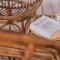 Private Beachfront El Nido - Sa Dulo Villa Diapila Bay - 爱妮岛