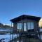 Ushguli Highland Cottage