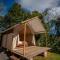 Green Lava Lake View Glamping Bedugul By IHM