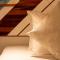 Private Beachfront El Nido - Sa Dulo Villa Diapila Bay - 爱妮岛