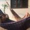 Mediterraneo Youth Hostel