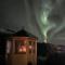 Breines - Sortland