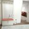ЖК Шугыла Apartment