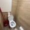 Apartmán ve městě Pernink pro 2 osoby - Pernink