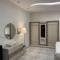 Comfortable & Big Family Apartments 10Mins Drive to Al-Masjid -Nabawi - Nozol Noor 2