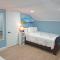 Windspire Inn