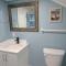 Windspire Inn