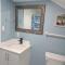 Windspire Inn