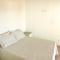 Sky Suites Pousada