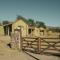 Cabañitas EL REPOSO HUMAHUACA