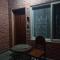 The Family Host -Mount Fuji Homestay