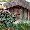 4 Elementos Guest House - Arraial d'Ajuda