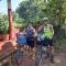 The Family Host -Mount Fuji Homestay