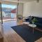 Schöne Wohnung mit Balkon - 史塔卡赫