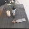 Welcome to Thea Court