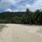 Perhentian Island Resort - Big Island - 瓜拉勿述