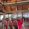 Perhentian Island Resort - Big Island - 瓜拉勿述