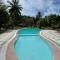 Perhentian Island Resort - Big Island - 瓜拉勿述 Perhentian Island Resort - Big Island - 瓜拉勿述