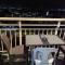 Verdon Parc_ GreenChem - Davao