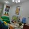 Verdon Parc_ GreenChem - Davao