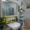 Verdon Parc_ GreenChem - Davao