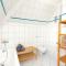 Moderne Gemütliche Wohnung - 皮尔纳