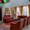 Green Premium Villa Ooty by Lexstays