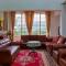 Green Premium Villa Ooty by Lexstays