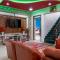 Green Premium Villa Ooty by Lexstays