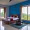 Green Premium Villa Ooty by Lexstays