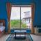 Green Premium Villa Ooty by Lexstays