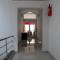 Green Premium Villa Ooty by Lexstays