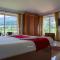 Green Premium Villa Ooty by Lexstays