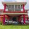 Green Premium Villa Ooty by Lexstays