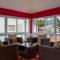 Green Premium Villa Ooty by Lexstays